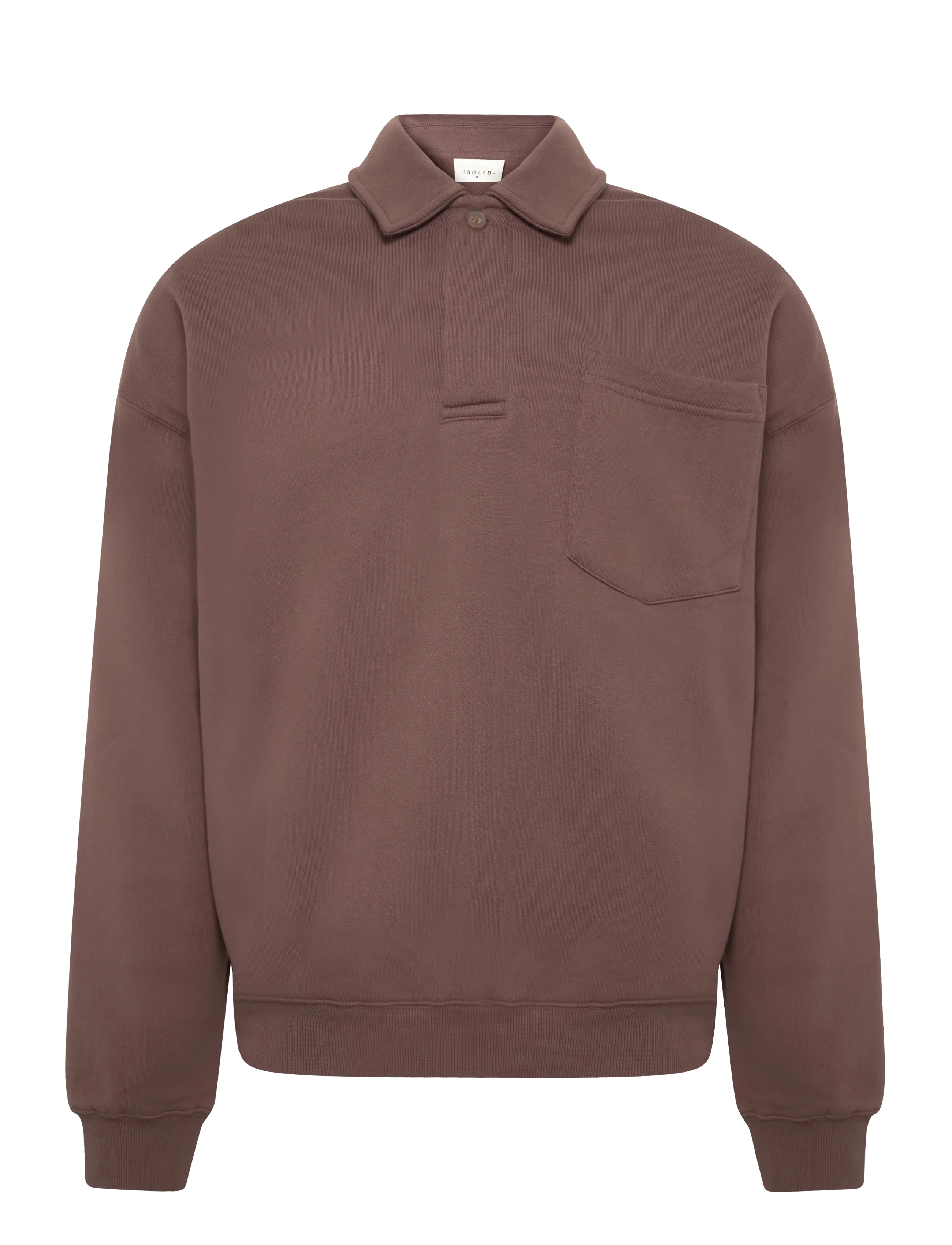 Sdvarro Polo