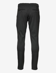 Solid - SDFREDERIC - chino's - black - 1