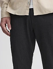 Solid - SDFREDERIC - „chino“ stiliaus kelnės - dar grey m - 5