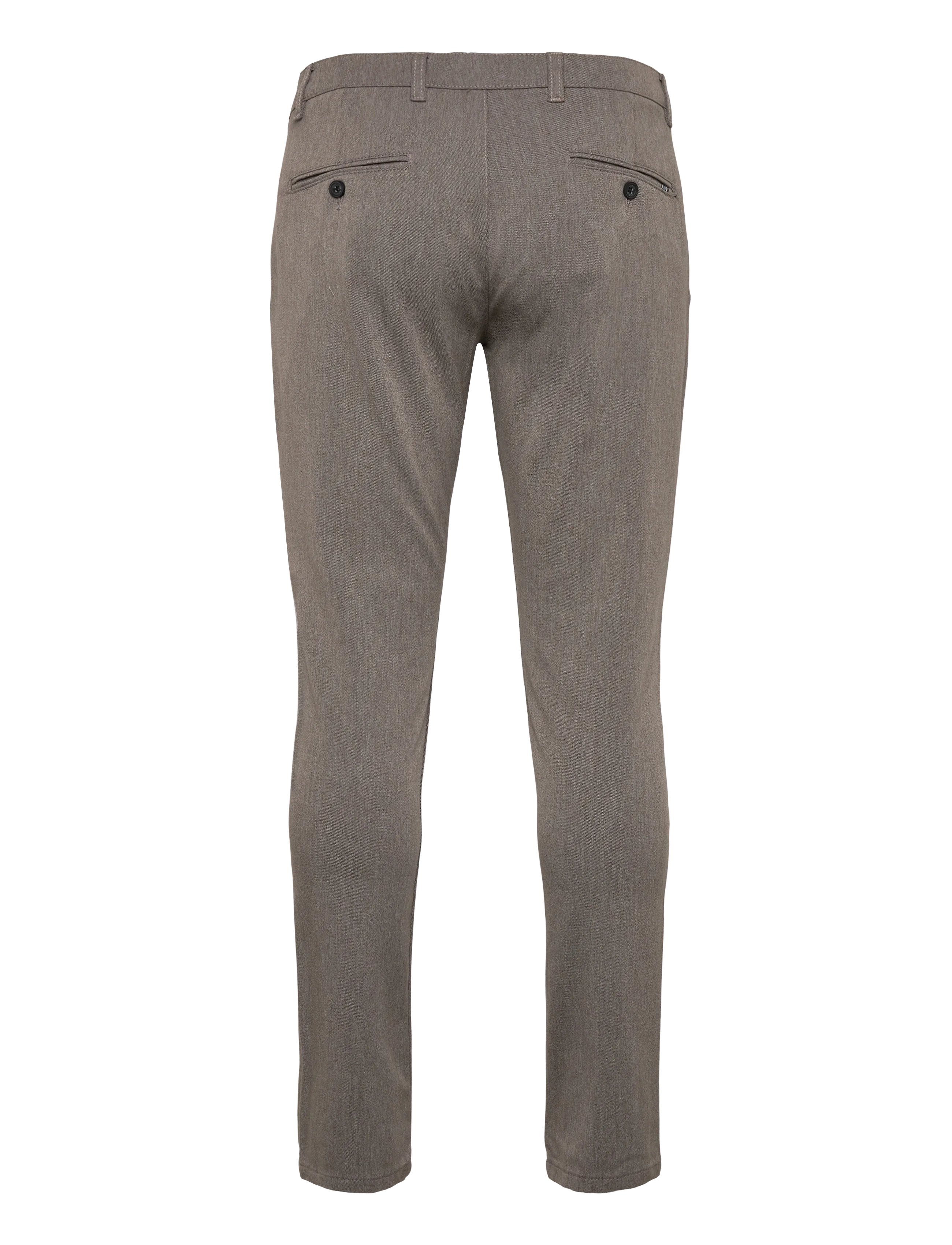Solid - SDFREDERIC - mænd - dune m - 2