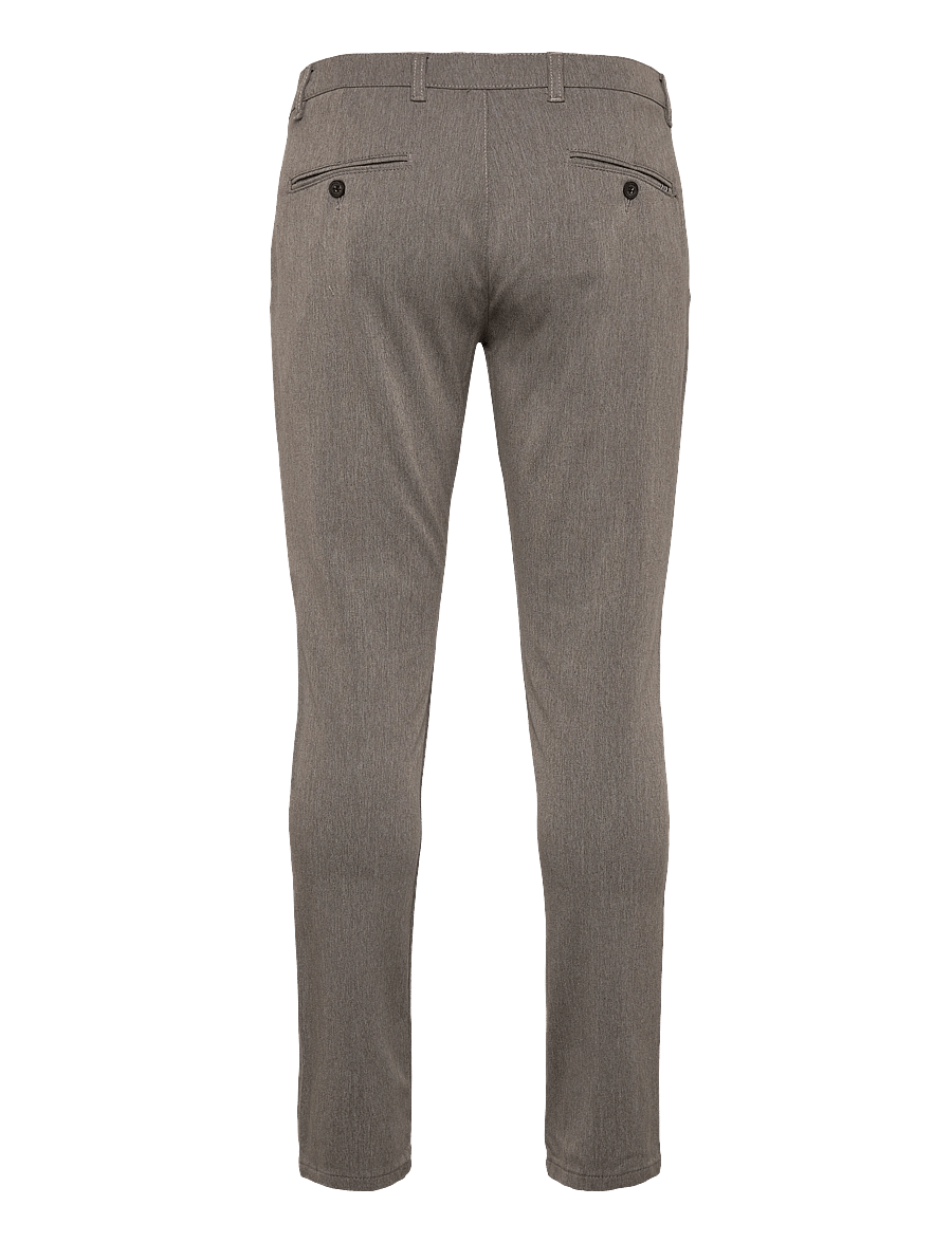 Solid - SDFREDERIC - chinos - dune m - 2