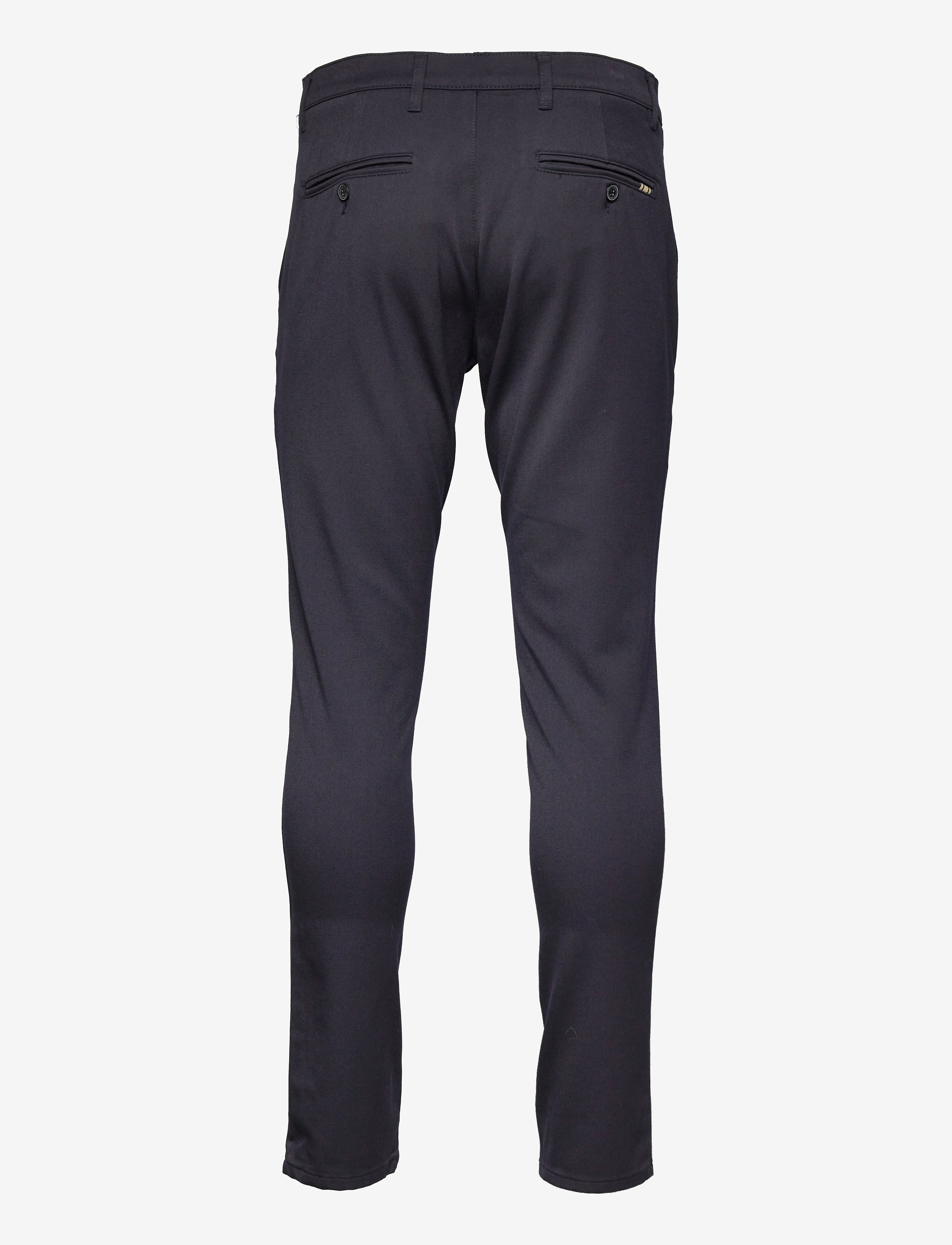 Solid - SDFREDERIC - chinos - insignia b - 1
