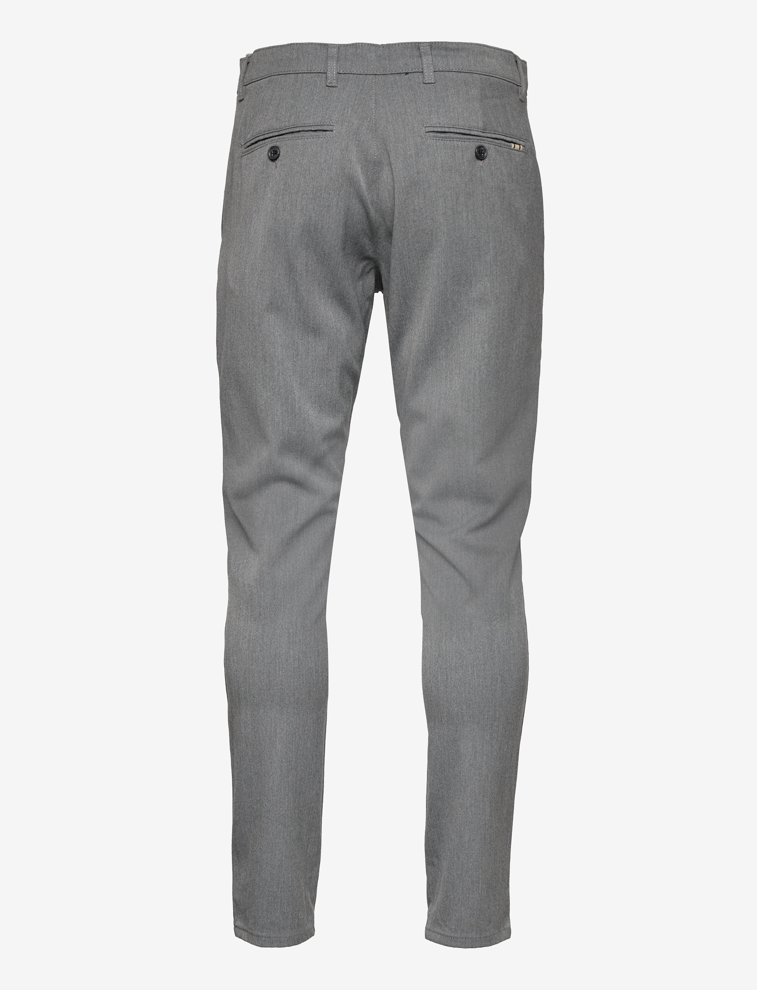Solid - SDFREDERIC - herren - med grey m - 2