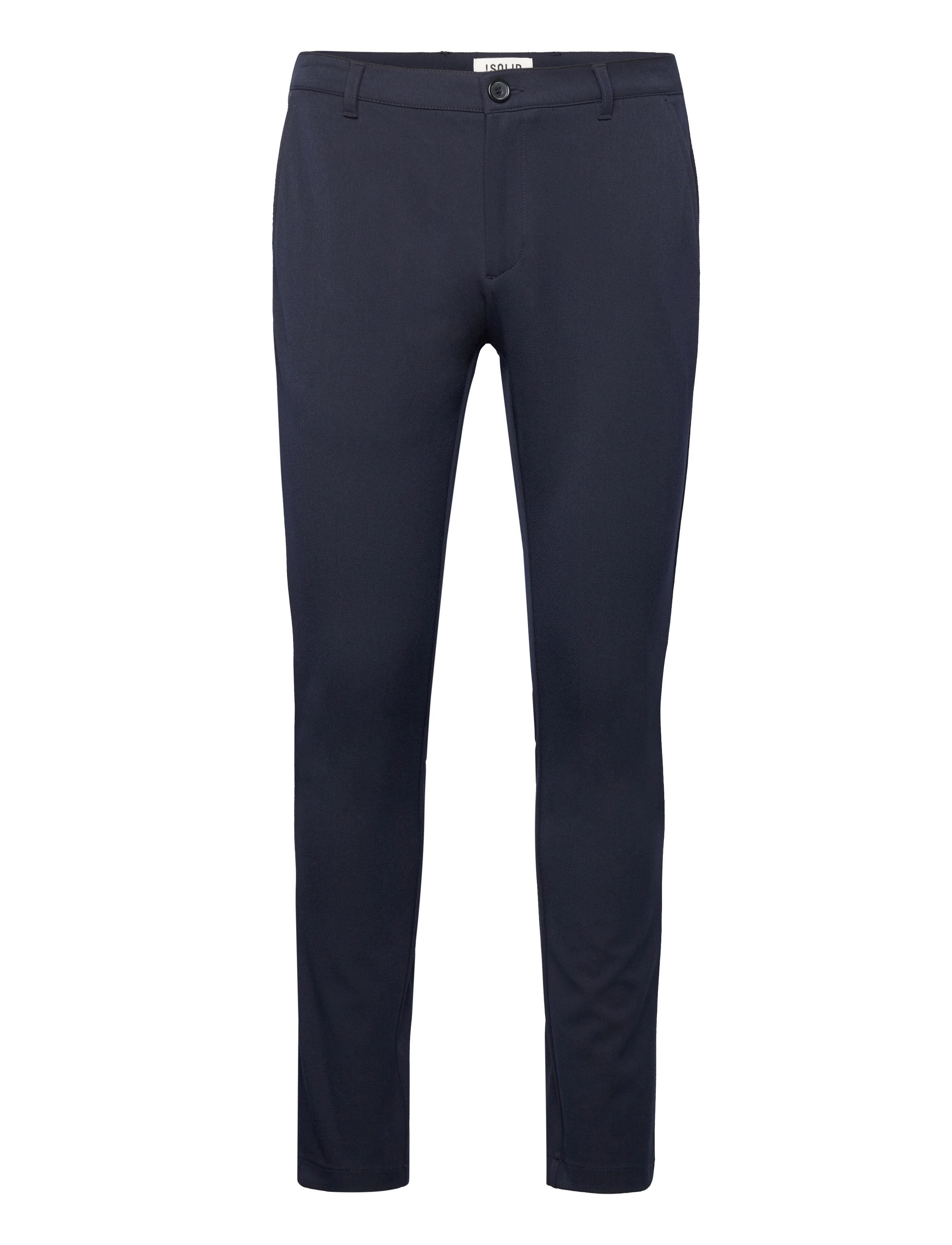 SOLID Sdfrederic Navy - 36x32 - Herren