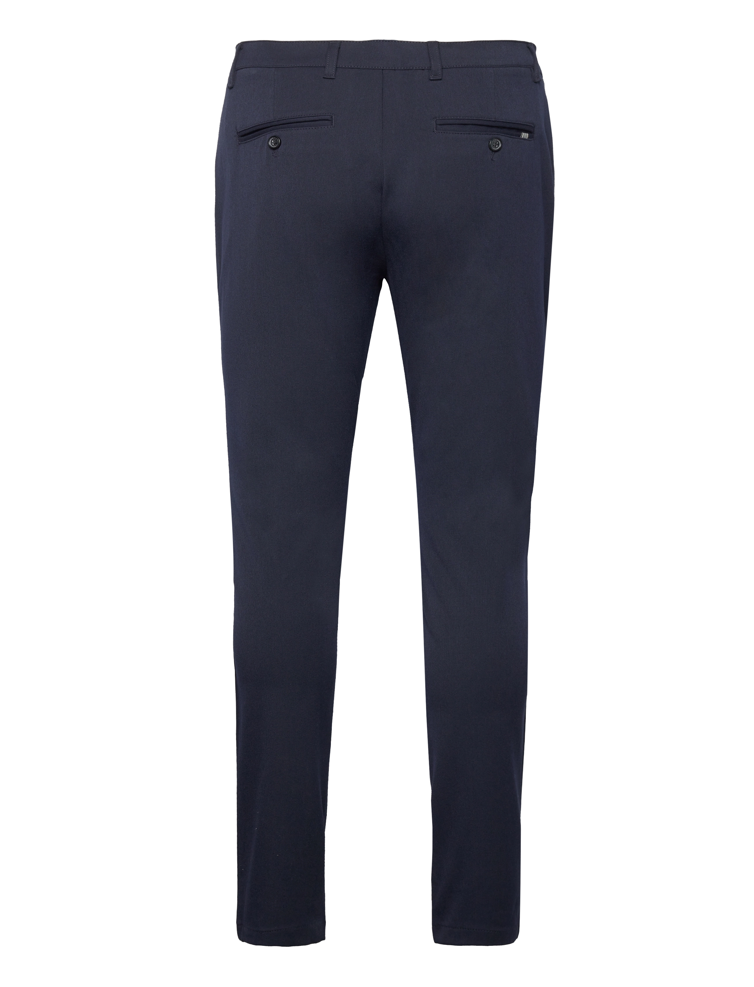 Solid - SDFREDERIC - mænd - navy blazer - 2