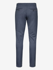 Solid - SDFREDERIC - chinos - ombre blu - 2