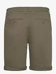 Solid - 7193106, Shorts - Rockcliffe - lowest prices - dusty olive - 1