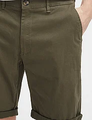 Solid - 7193106, Shorts - Rockcliffe - lowest prices - dusty olive - 5