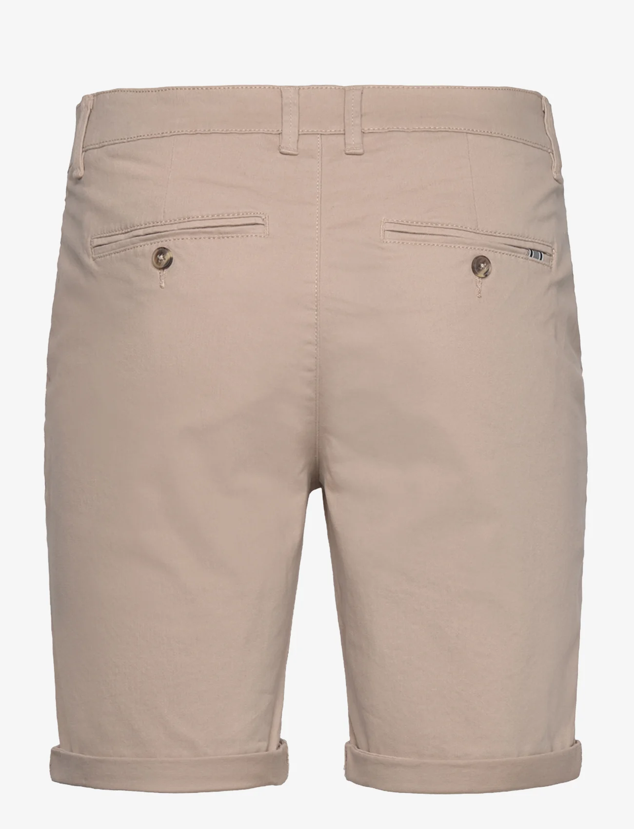 Solid - 7193106, Shorts - Rockcliffe - lowest prices - simple tau - 1
