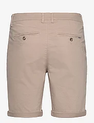 Solid - 7193106, Shorts - Rockcliffe - lowest prices - simple tau - 1