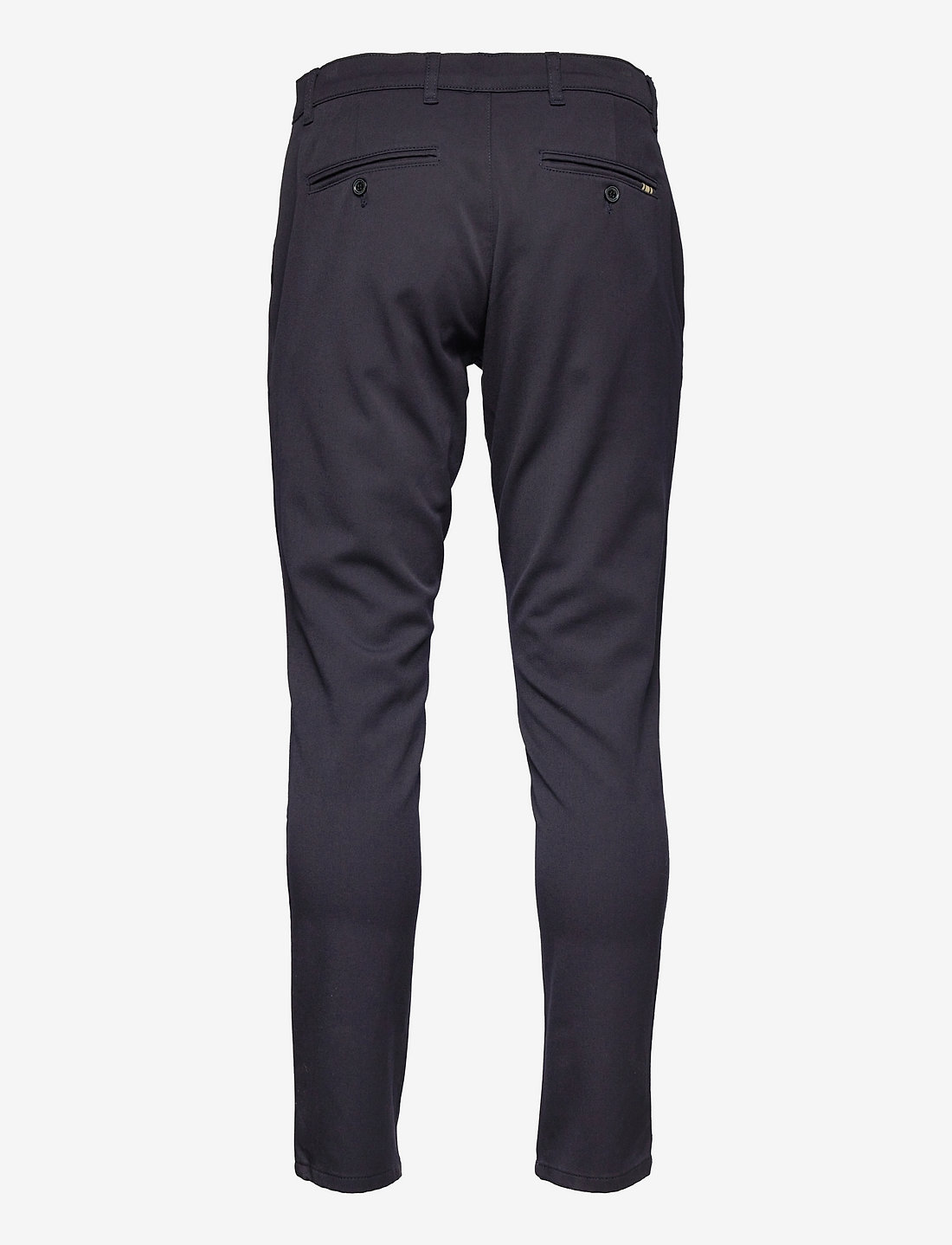 Solid - TOFred - casual - insignia b - 1
