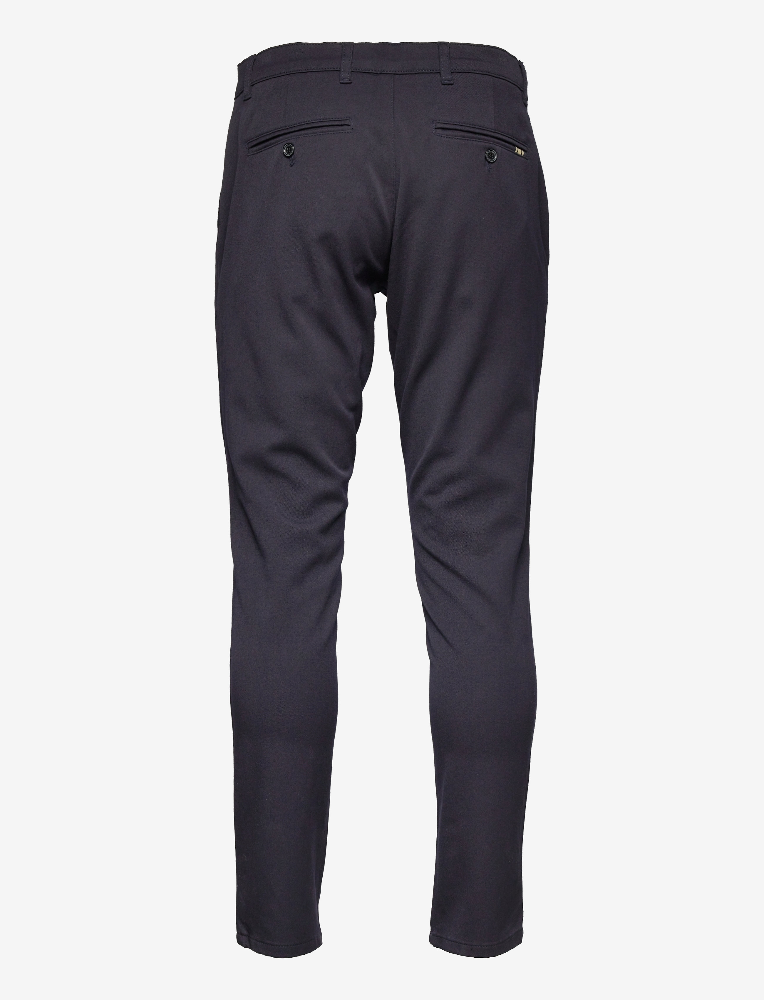 Solid - TOFred - casual - insignia b - 1