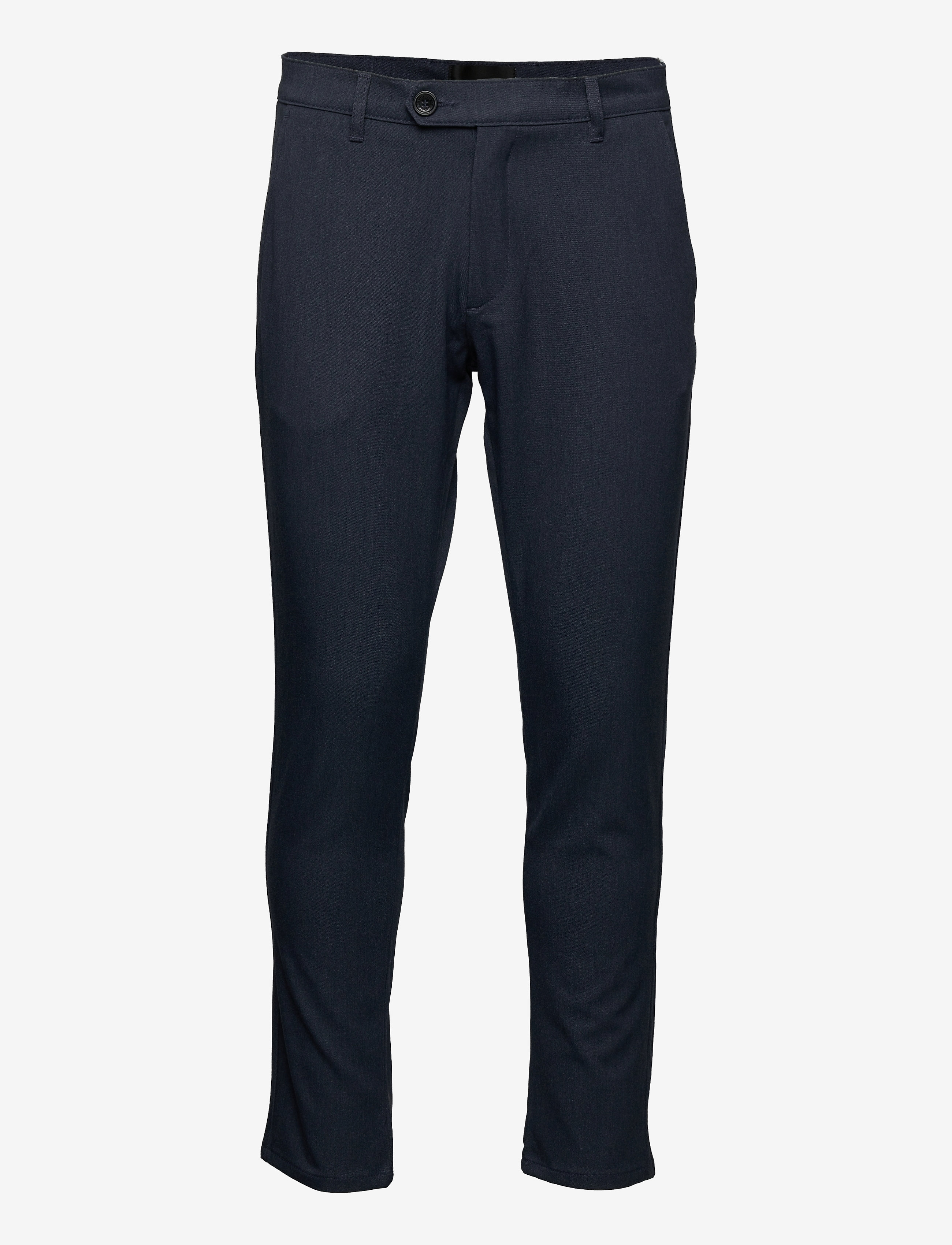 Solid - TOFred - casual - ombre blu - 0