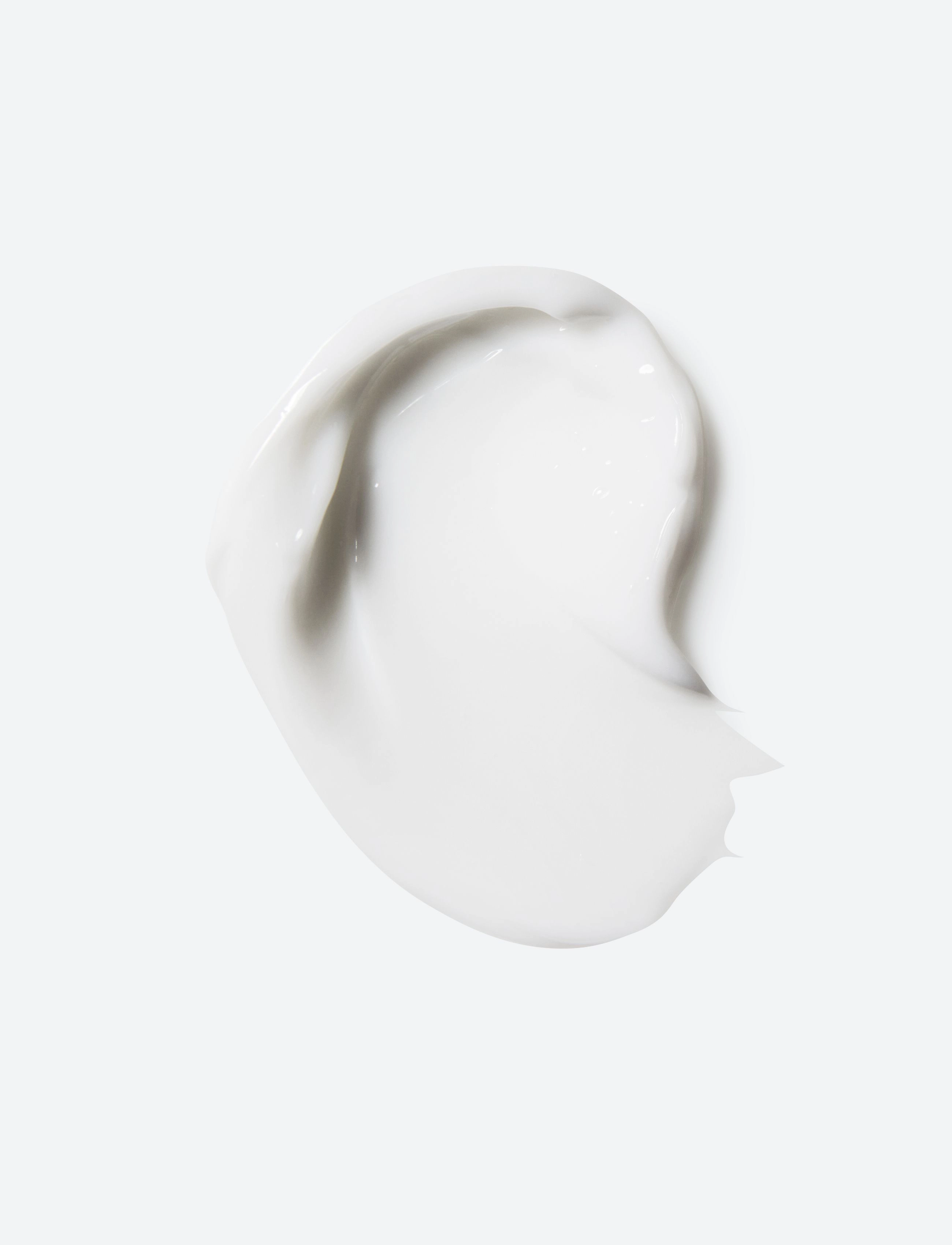 Some by Mi - Beta Panthenol Repair Cream - dagkrem - clear - 2