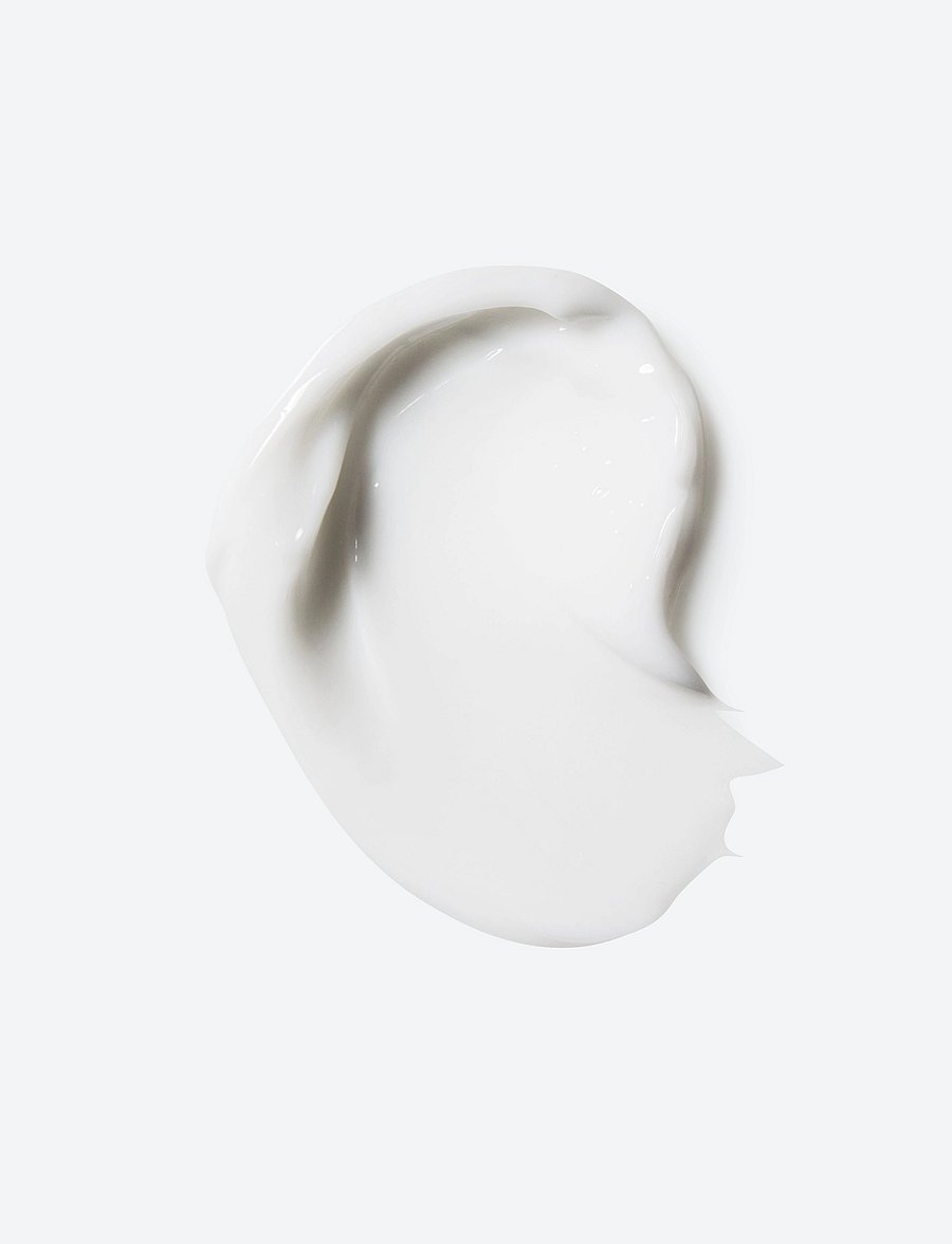 Some by Mi - Beta Panthenol Repair Cream - päivävoiteet - clear - 2