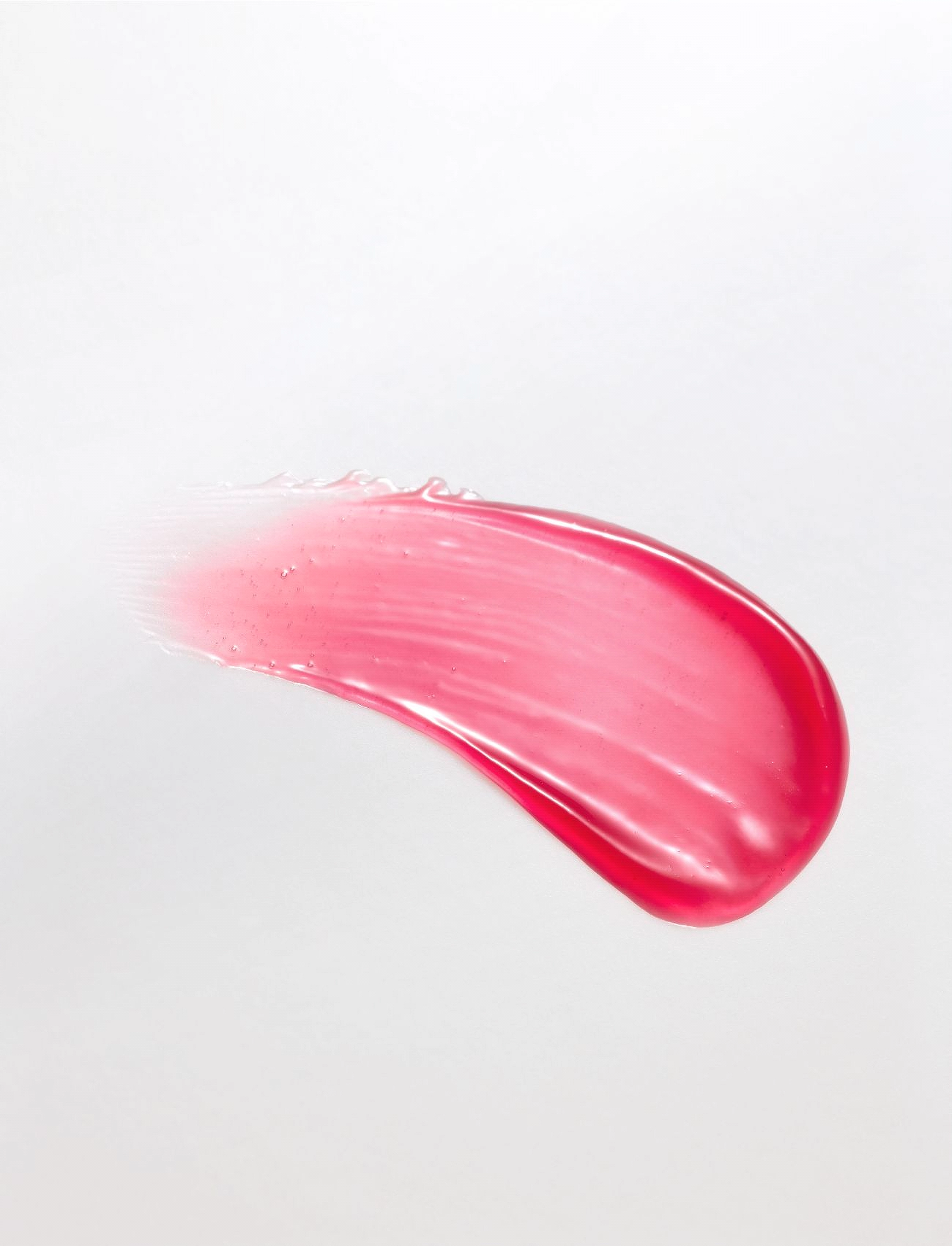 Some by Mi V10 Hyal Lip Sun Protector Spf 15 (#Berry), 7 ml, Nude, Sun Care > Lips, Dame