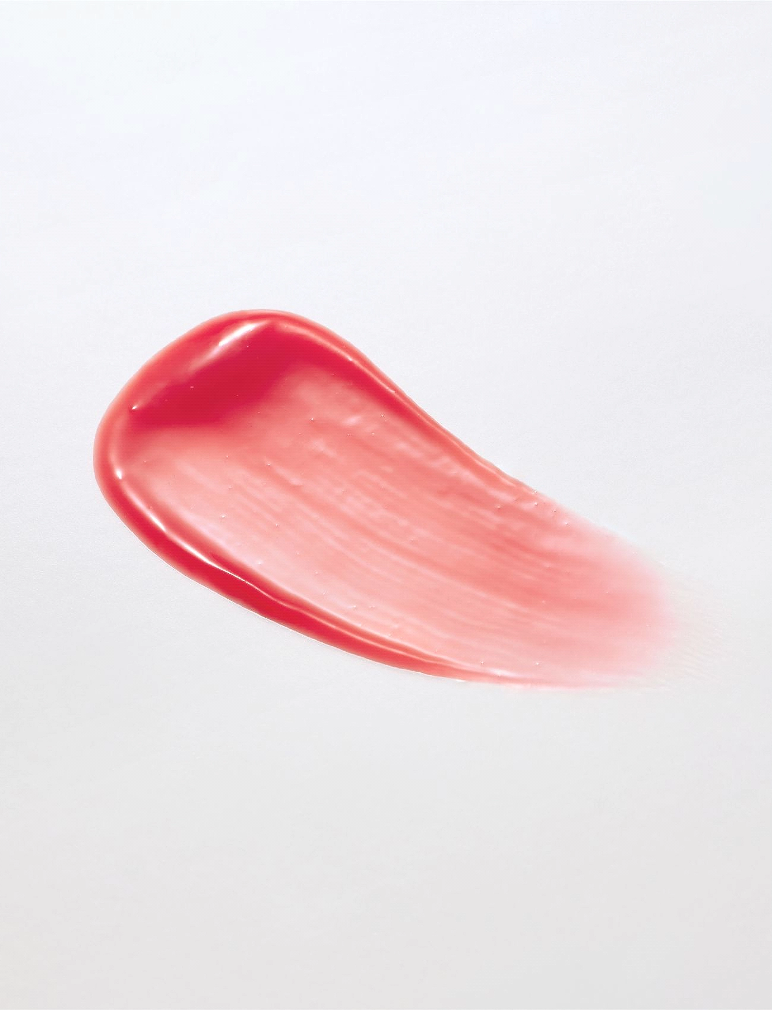 Some by Mi V10 Hyal Lip Sun Protector Spf 15 (#Rosy), 7 ml, Nude, Sun Care > Lips, Dame