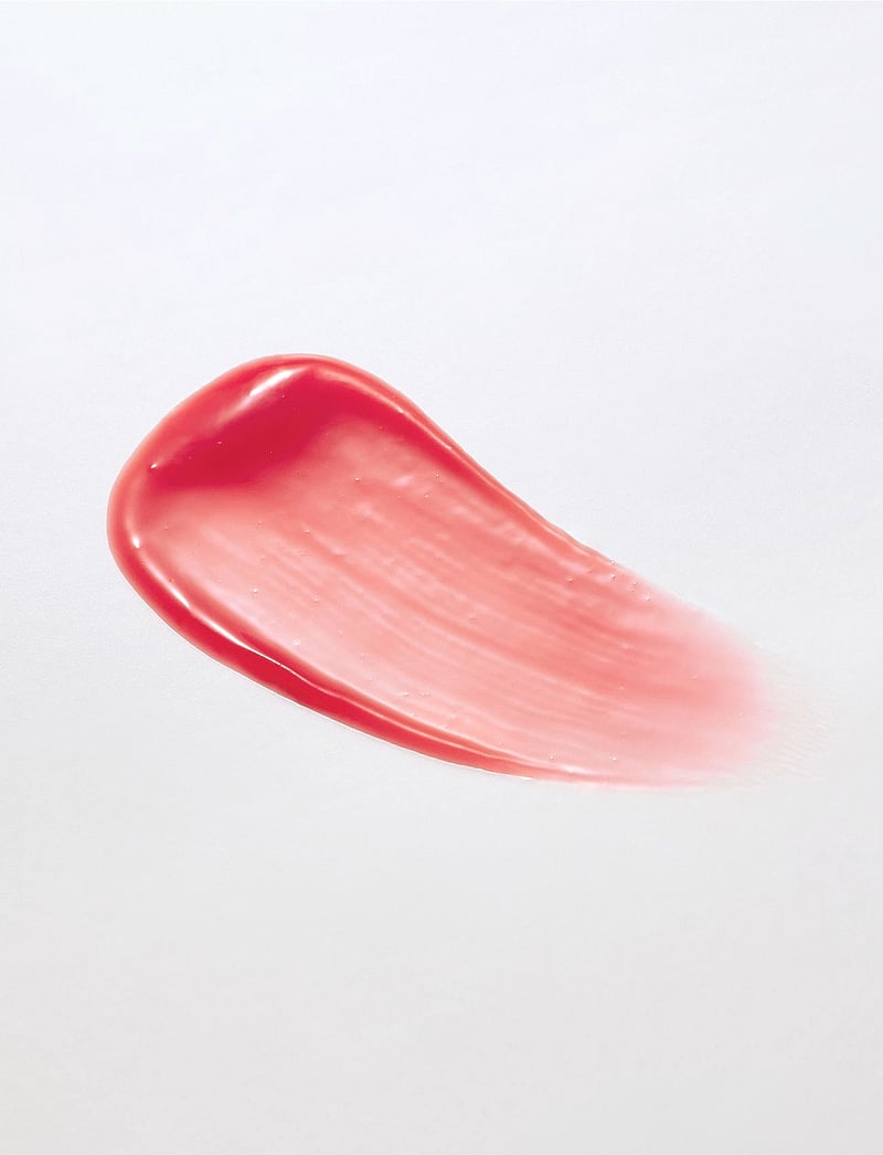 Some by Mi - V10 Hyal Lip Sun Protector SPF 15 (#Rosy) - til læberne - rosy - 0