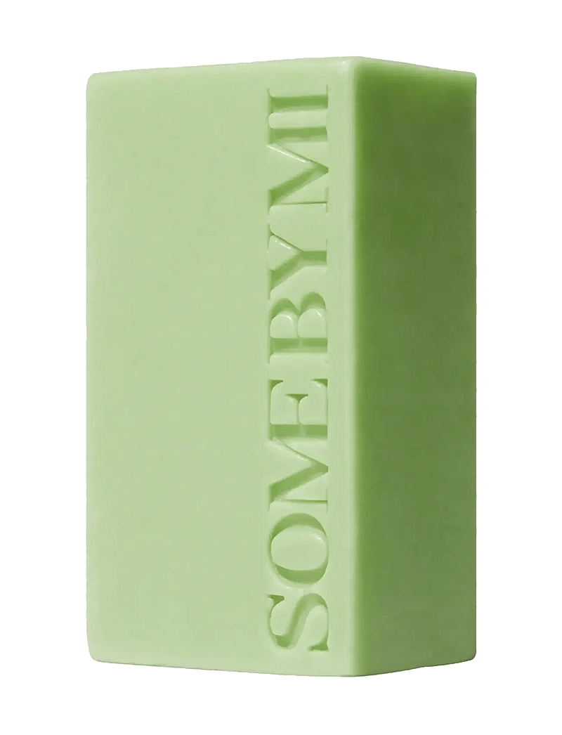 Some by Mi - AHA BHA PHA 30 Days Miracle Cleansing Bar - clear - 1