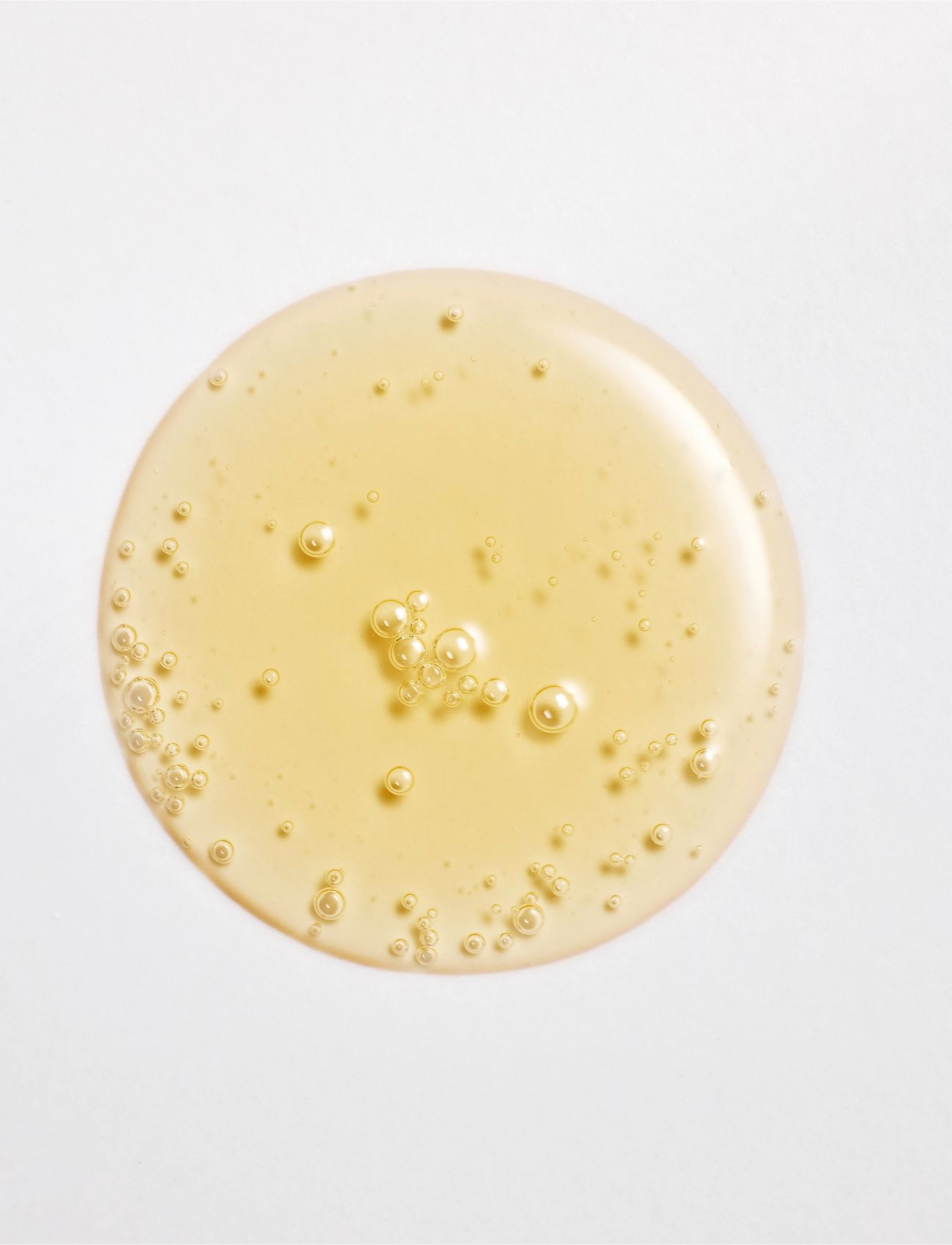 Some by Mi - Galactomyces Pure Vitamin C Glow Serum - clear - 2