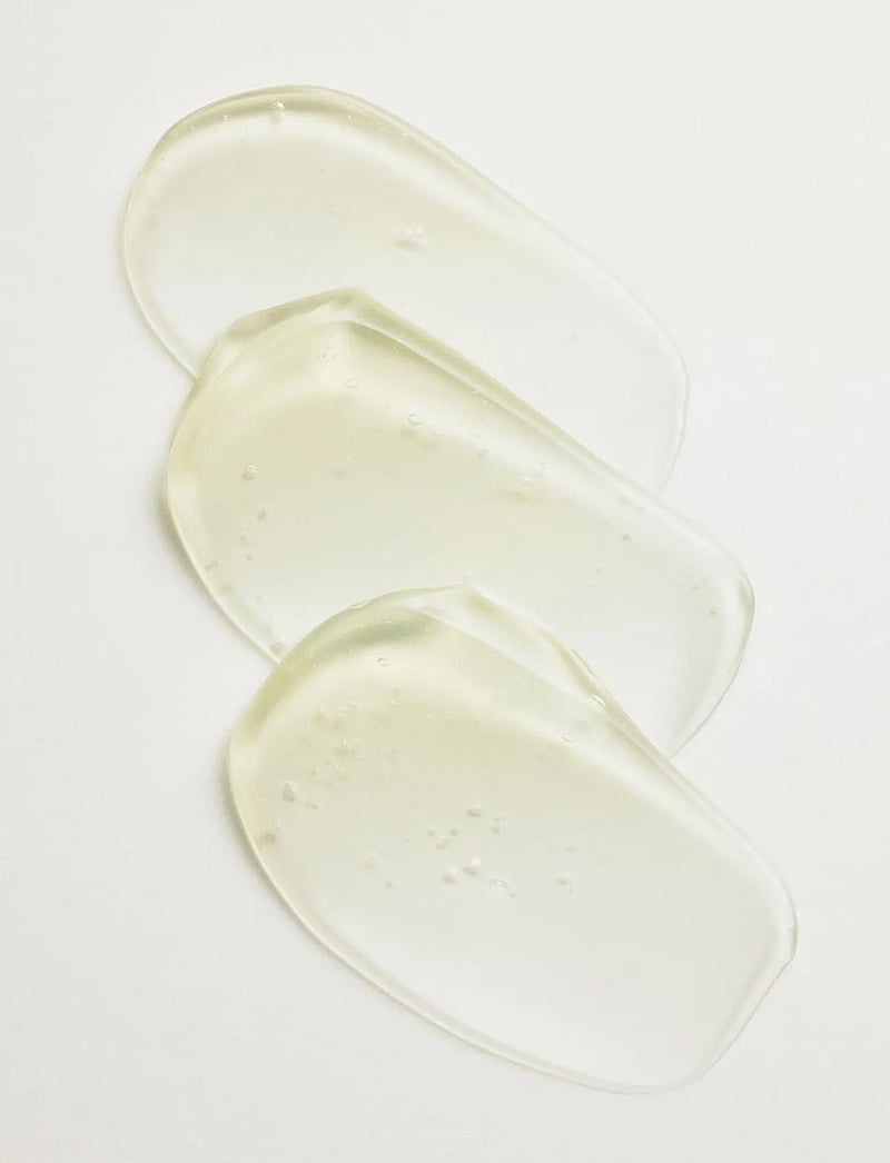 Some by Mi - Yuja Niacin Brightening All-In-One Cleanser - andlitsskol - clear - 2