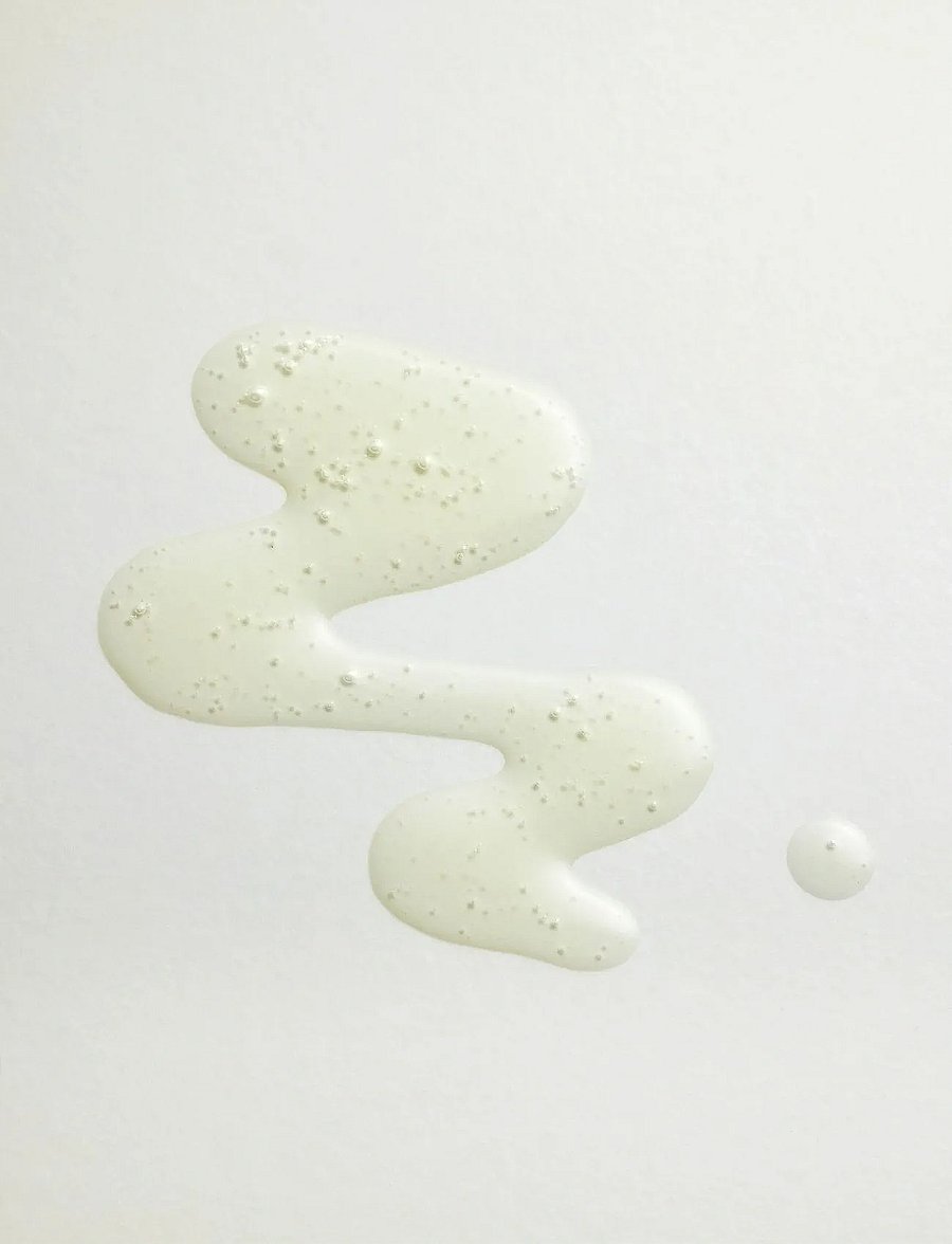 Some by Mi - Yuja Niacin 30 Days Miracle Brightening Toner - clear - 2