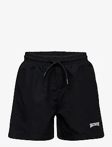 stsWAVE SWIMSHORTS, Sometime Soon