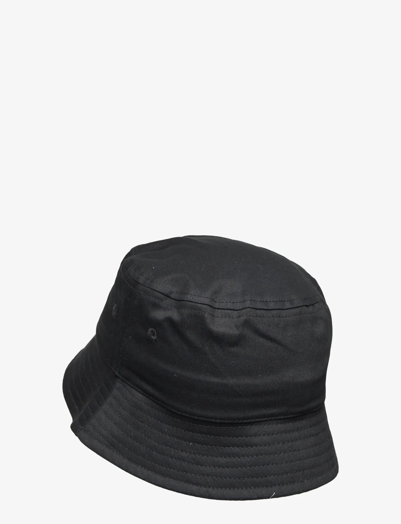 Sometime Soon - stsOCEAN BUCKETHAT - sommarfynd - black - 1