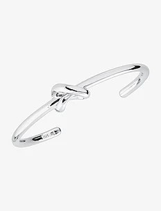 Knot cuff, SOPHIE by SOPHIE