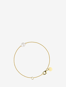 Pearl bracelet, SOPHIE by SOPHIE