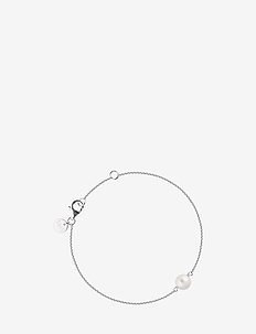 Pearl bracelet, SOPHIE by SOPHIE