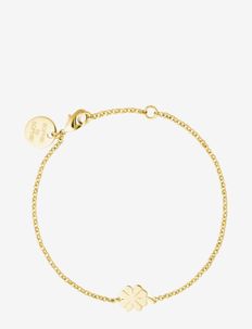 Clover bracelet, SOPHIE by SOPHIE