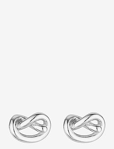 Knot studs, SOPHIE by SOPHIE