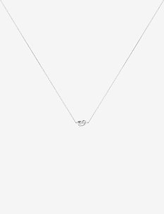 Knot necklace, SOPHIE by SOPHIE