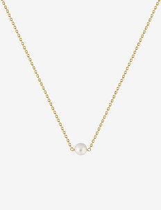 Pearl necklace, SOPHIE by SOPHIE