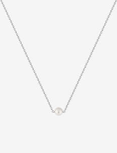 Pearl necklace, SOPHIE by SOPHIE