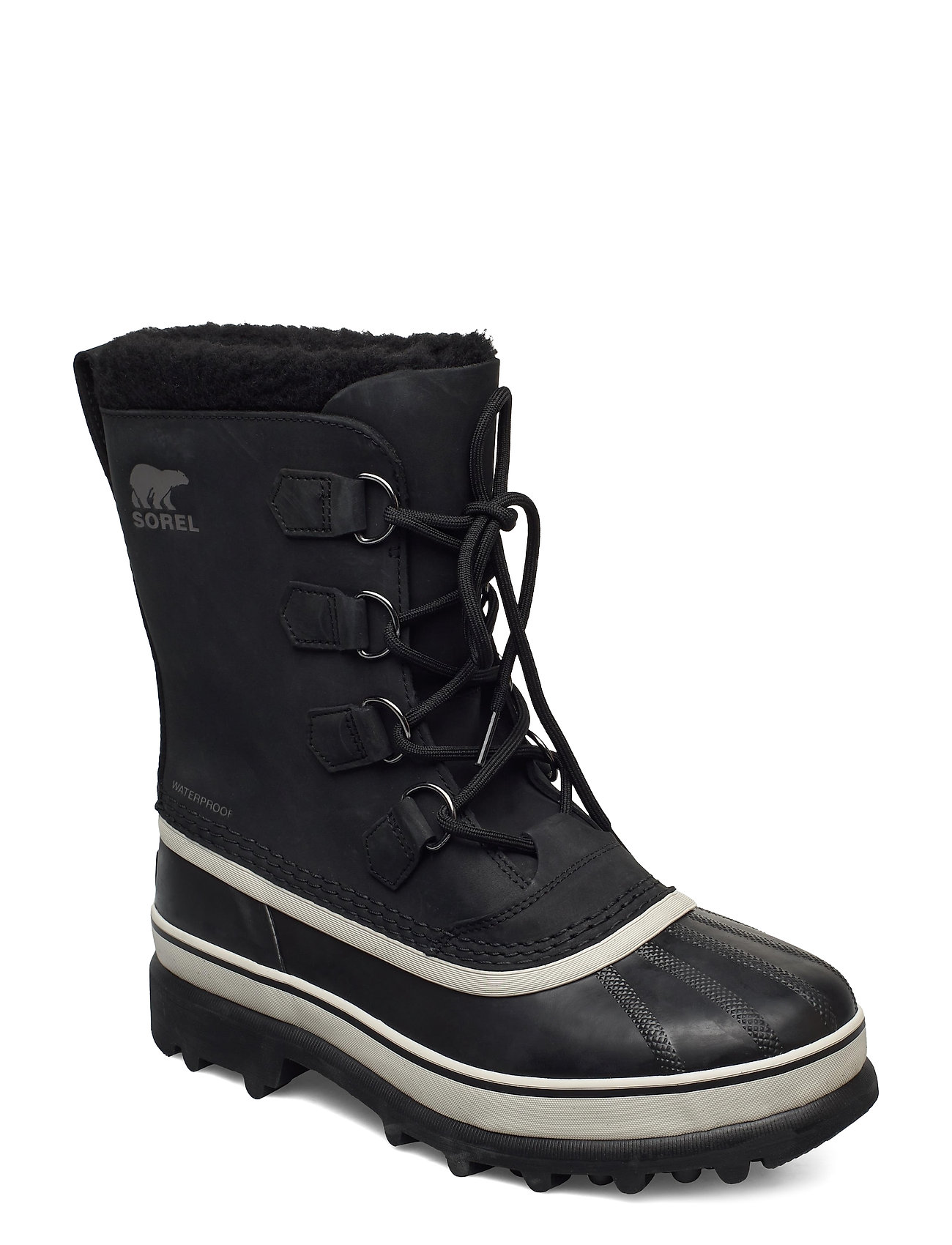 Sorel Caribou Wp - - 43 1
