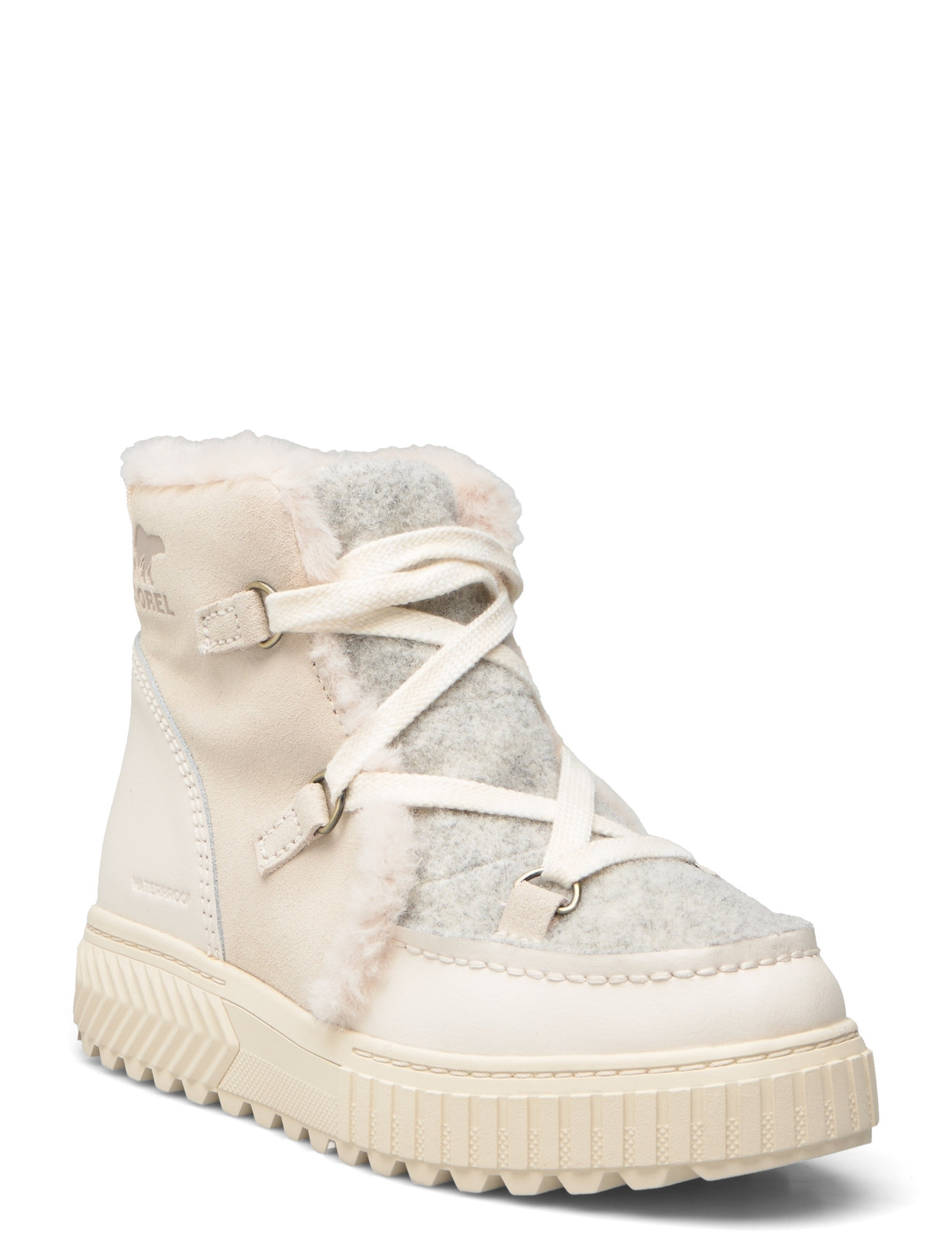 Cream