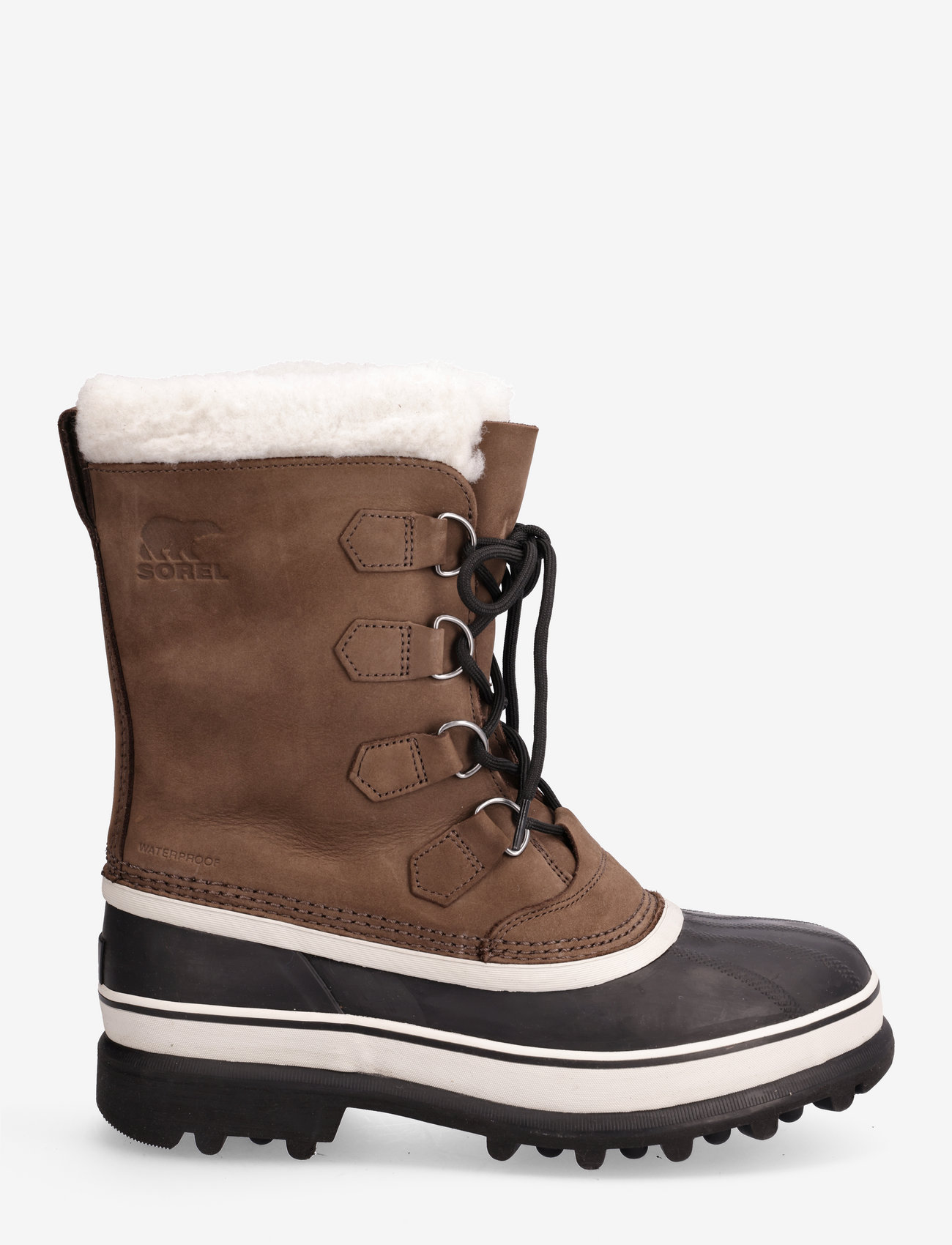 Sorel - CARIBOU WP - vandresko - bruno - 1