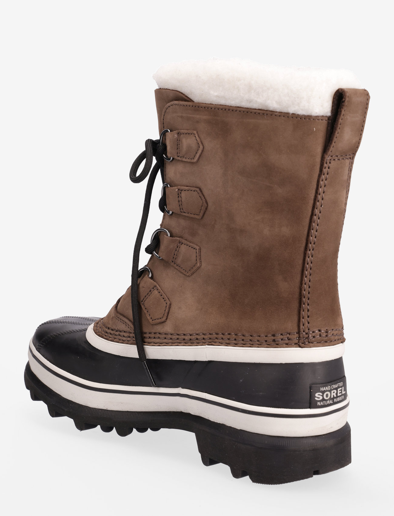 Sorel - CARIBOU WP - vandresko - bruno - 2