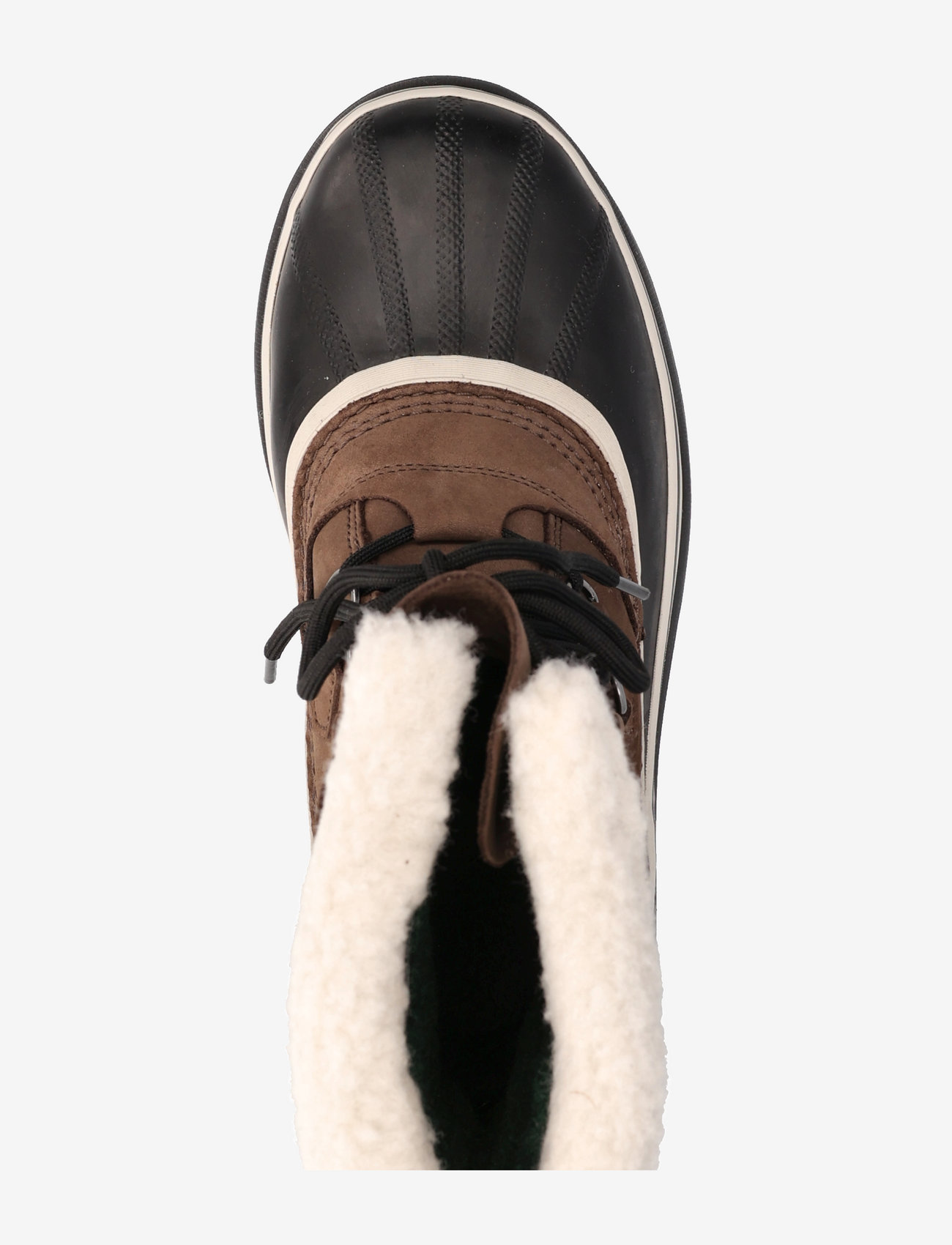 Sorel - CARIBOU WP - vandresko - bruno - 3