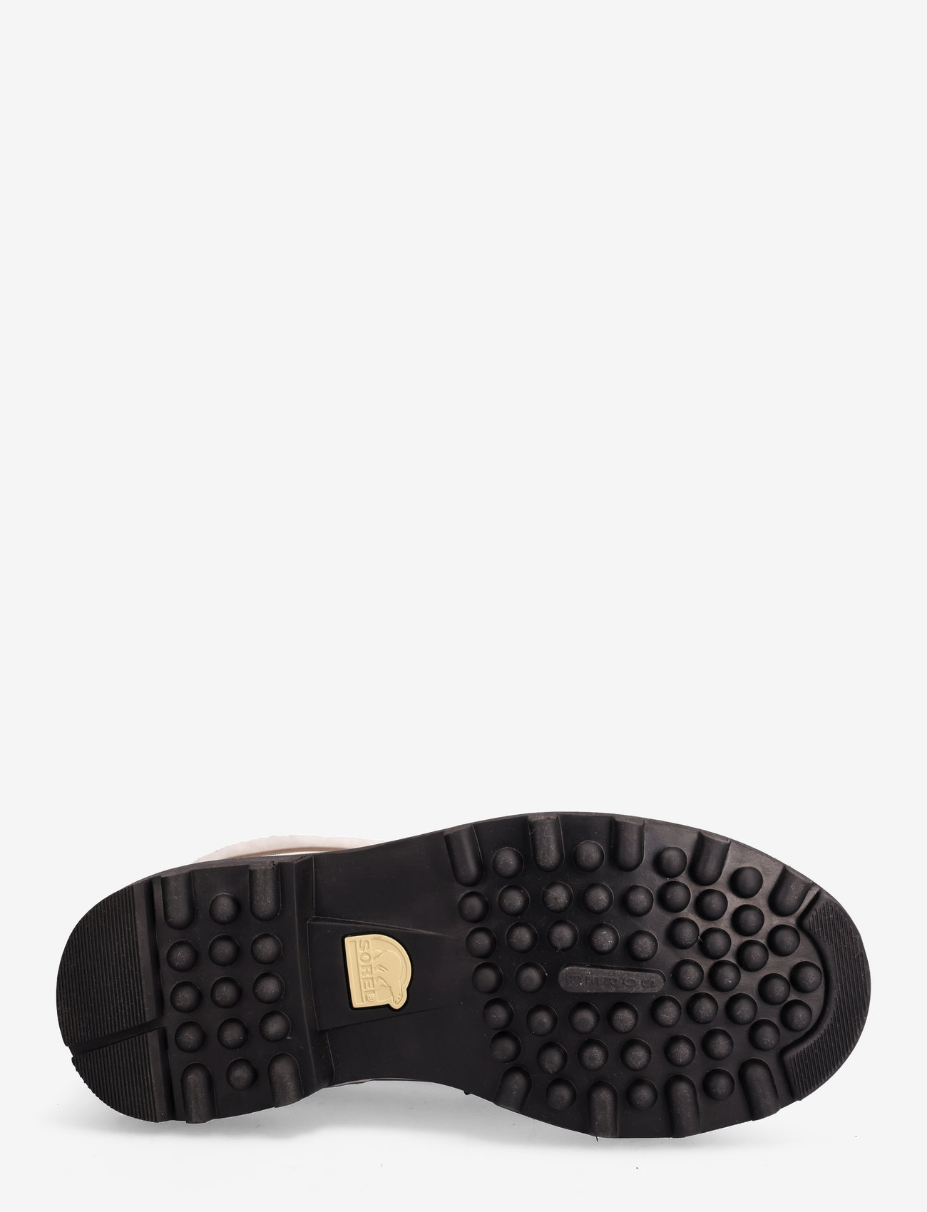 Sorel - CARIBOU WP - vandresko - bruno - 4