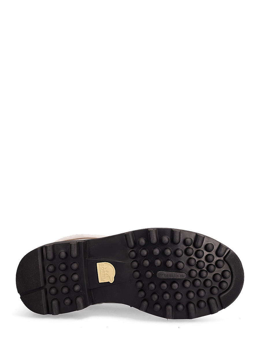 Sorel - CARIBOU WP - wanderschuhe - bruno - 4