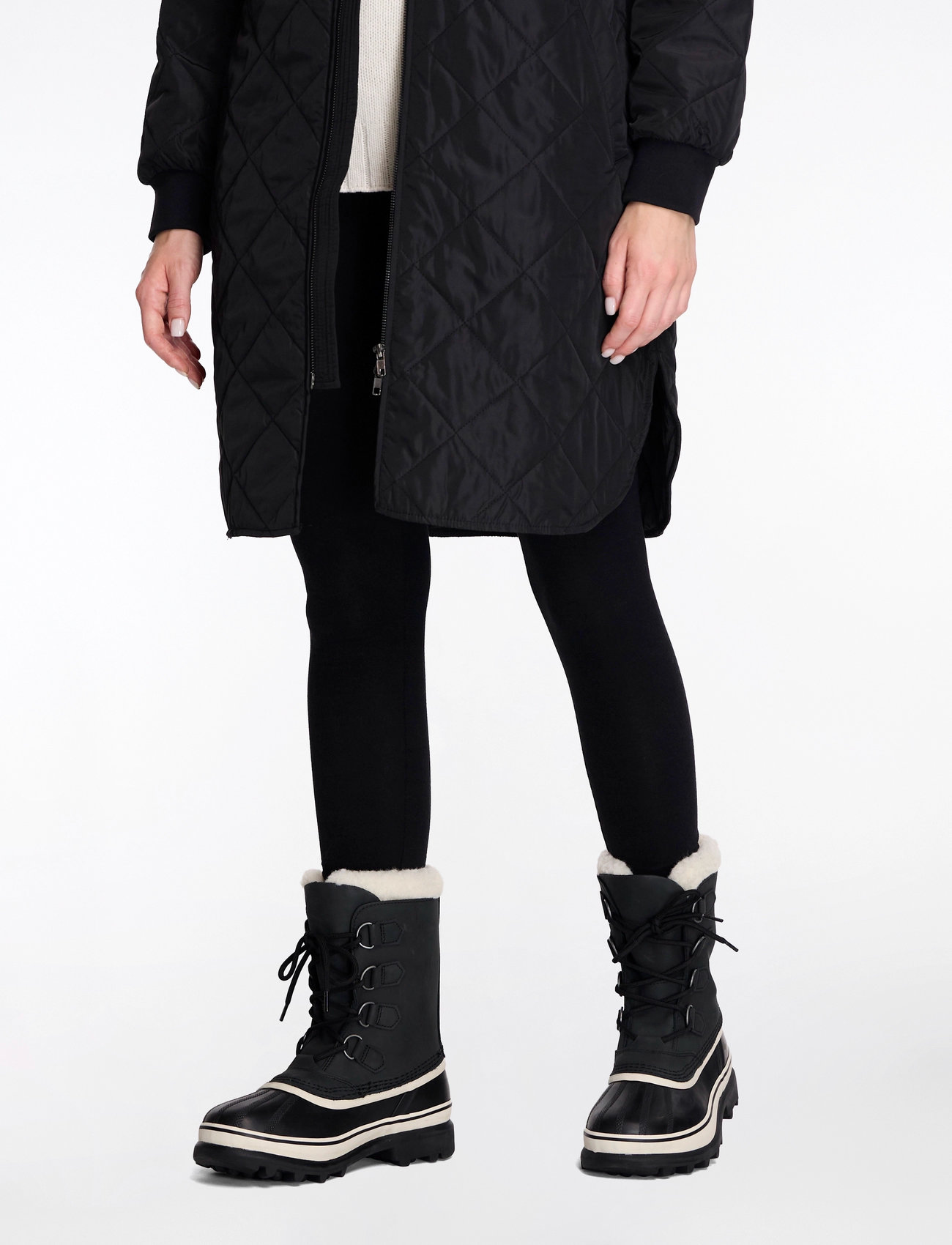 sor1003812_cblackstone_v011_11