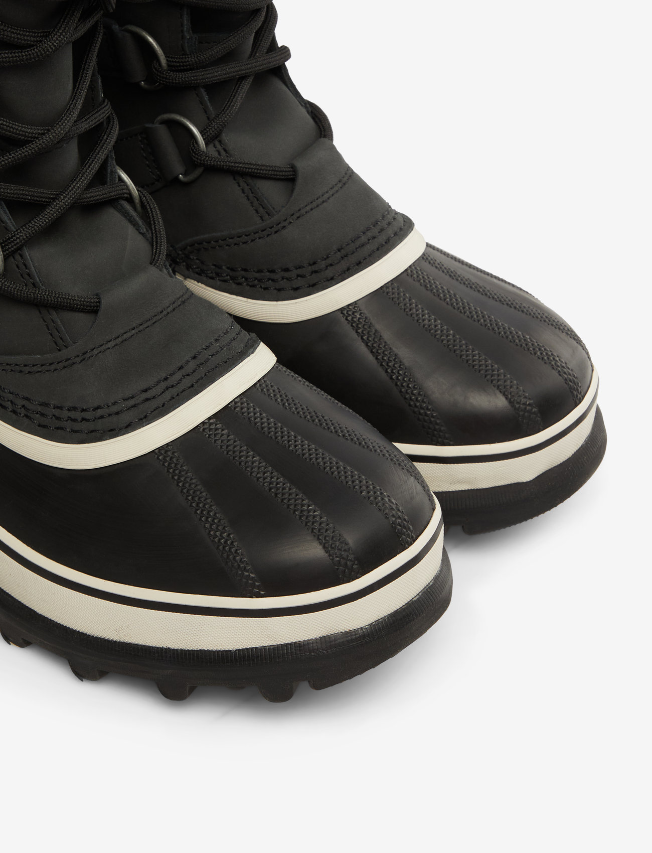 Sorel Caribou Wp (SOR1003812) - Winter boots | Boozt.com