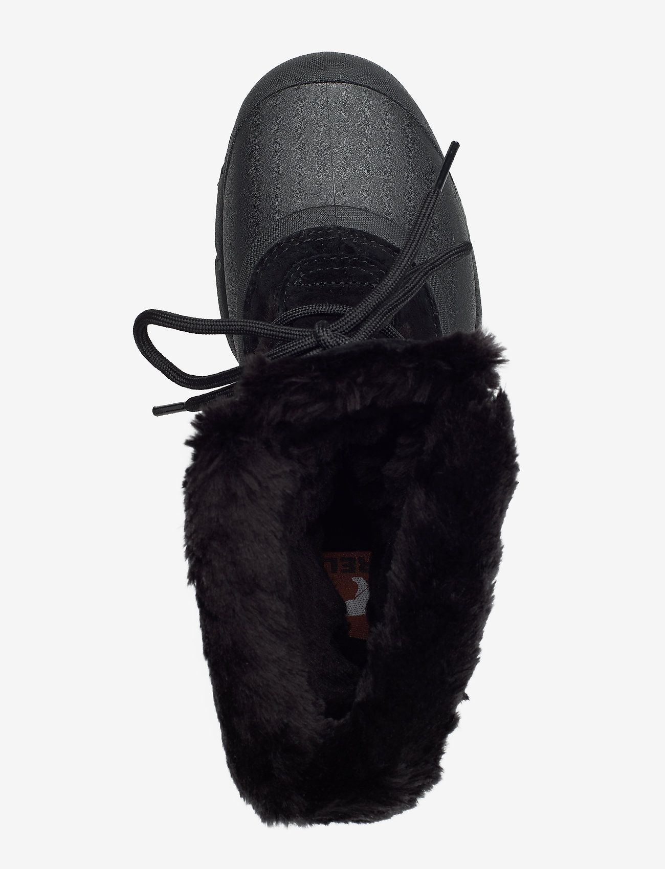 Sorel - Snow Angel Lace - black - 3