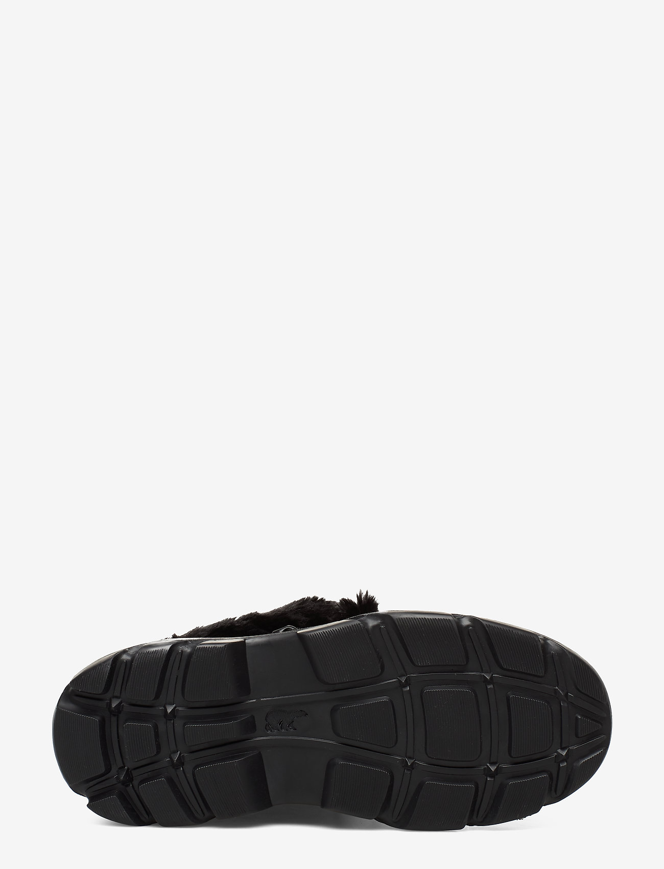 Sorel - Snow Angel Lace - black - 4
