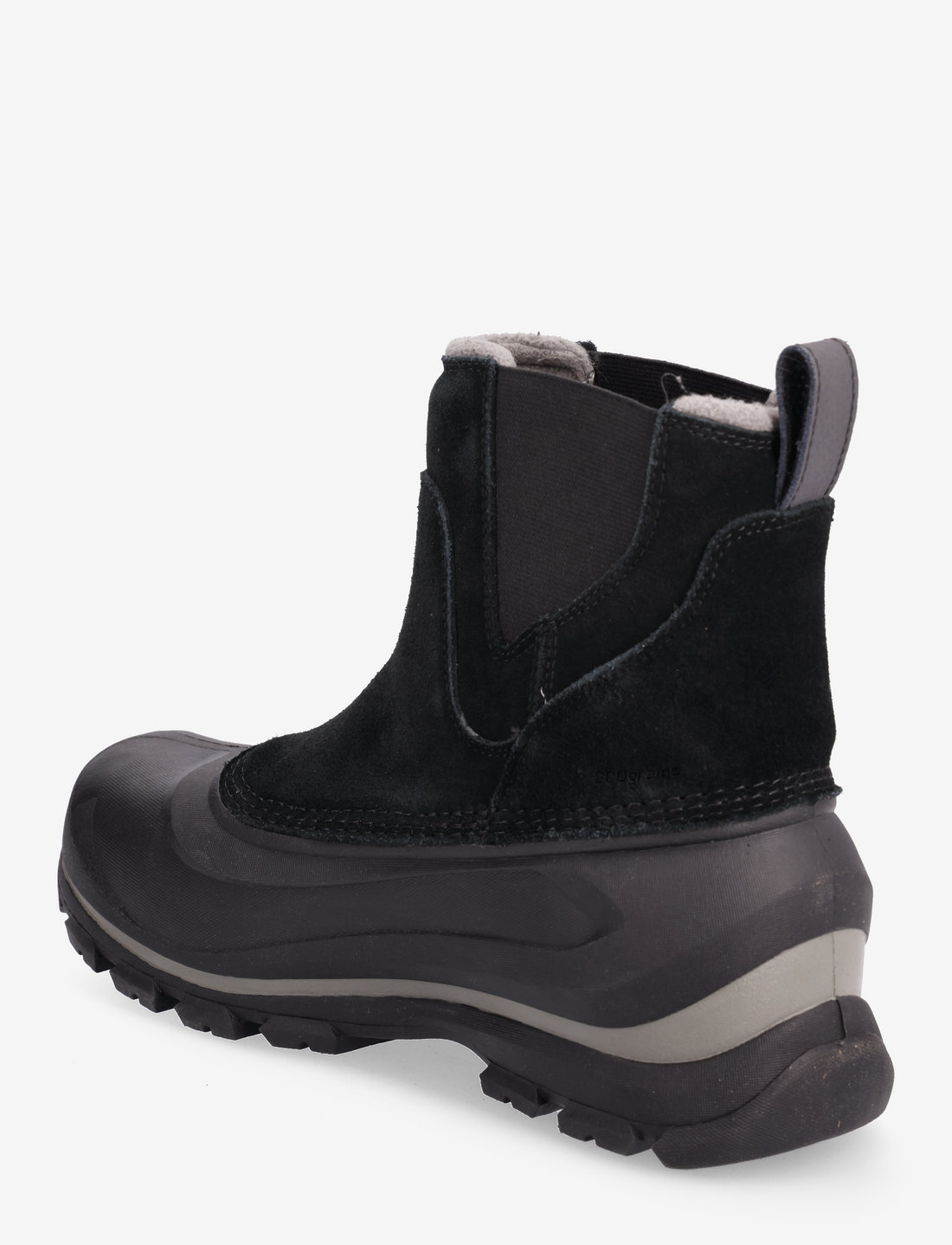 Pull on 2025 sorel boots