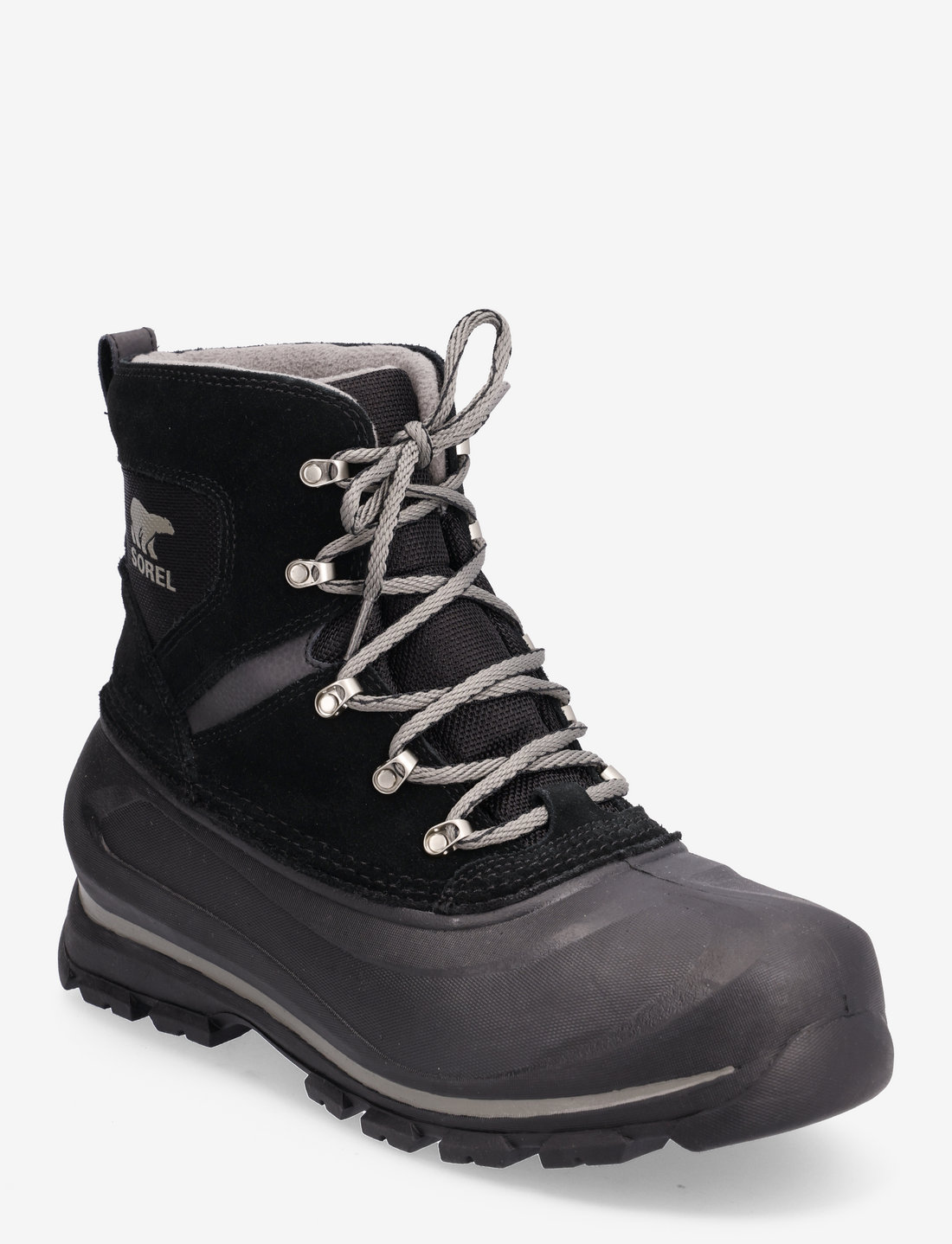 Sorel 2025 lace boots
