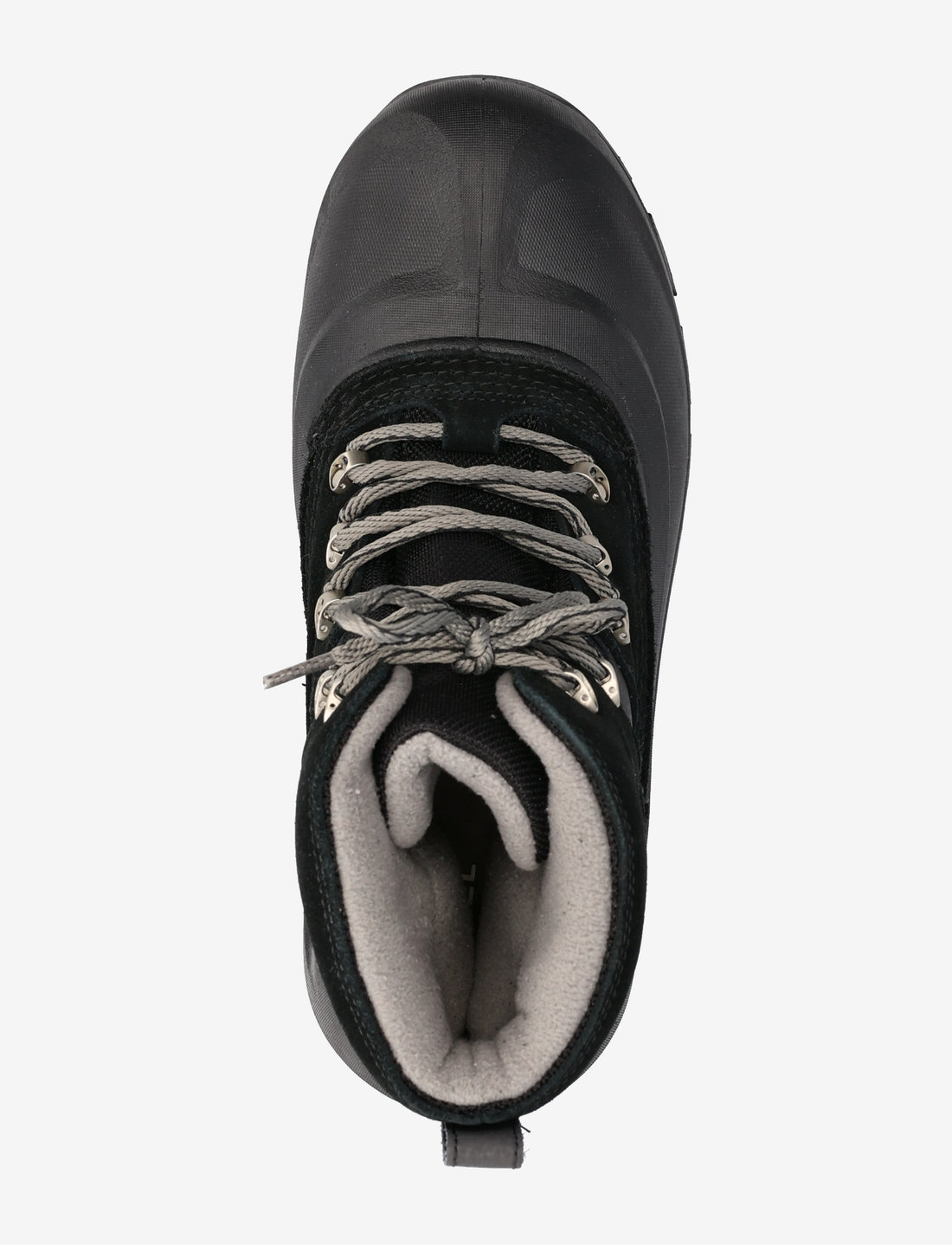 Sorel buxton best sale lace